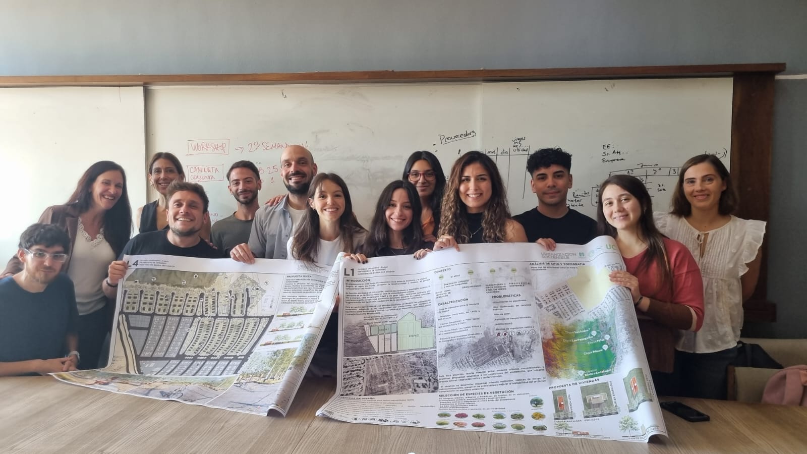 <b>Error:</b> can't render field data in the current format. You can try "Get child value" callback. Available children: rendered. Or one of array-related callbacks - "Multiple select field values", "Checkbox field values", "Checked values list" etc