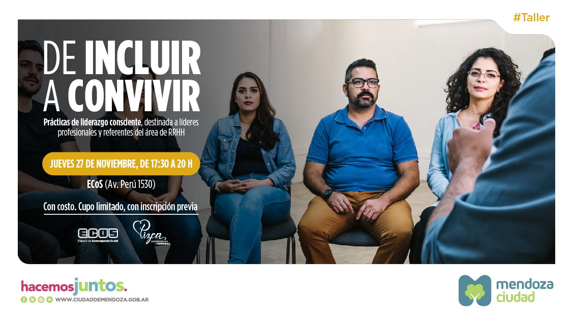 <b>Error:</b> can't render field data in the current format. You can try "Get child value" callback. Available children: rendered. Or one of array-related callbacks - "Multiple select field values", "Checkbox field values", "Checked values list" etc