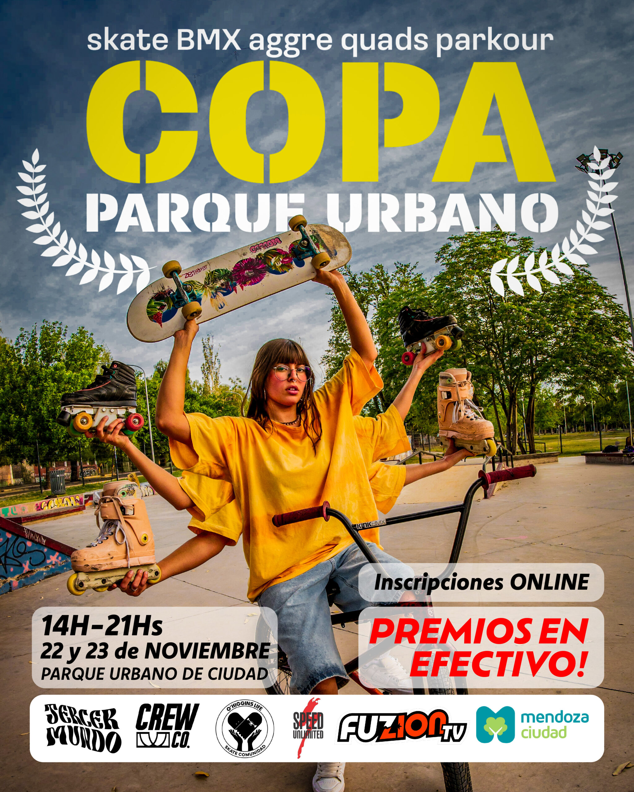 Untitled-34 01 Artboard 1(1)