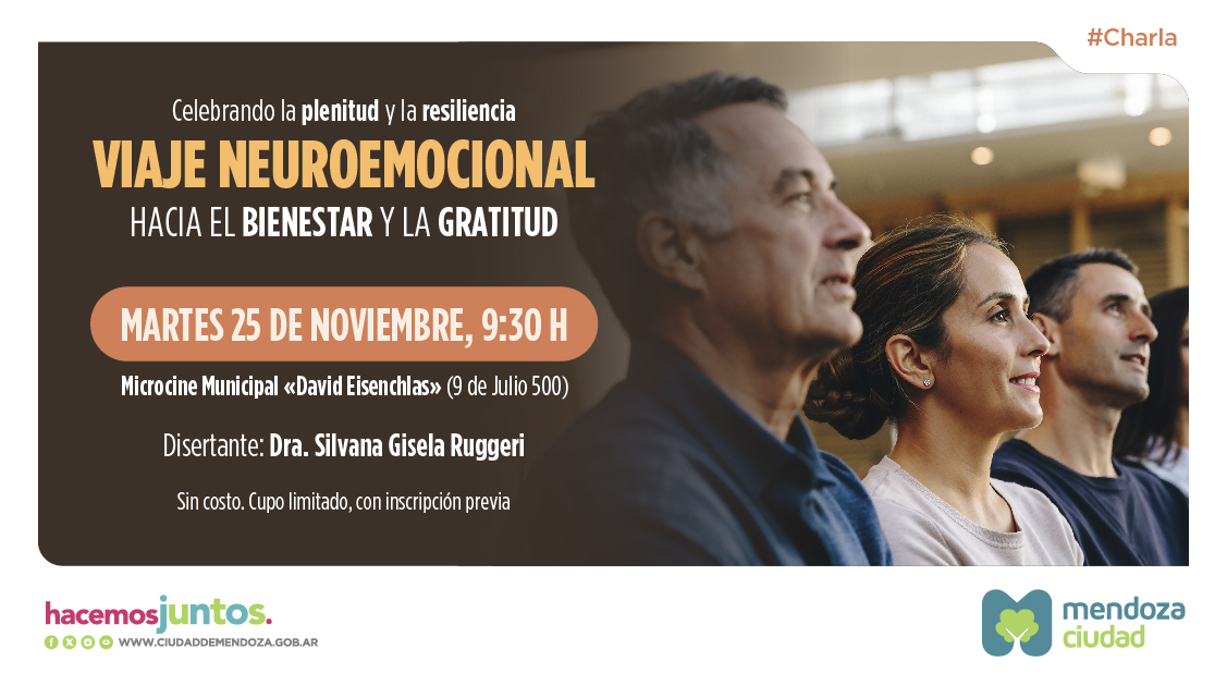 <b>Error:</b> can't render field data in the current format. You can try "Get child value" callback. Available children: rendered. Or one of array-related callbacks - "Multiple select field values", "Checkbox field values", "Checked values list" etc