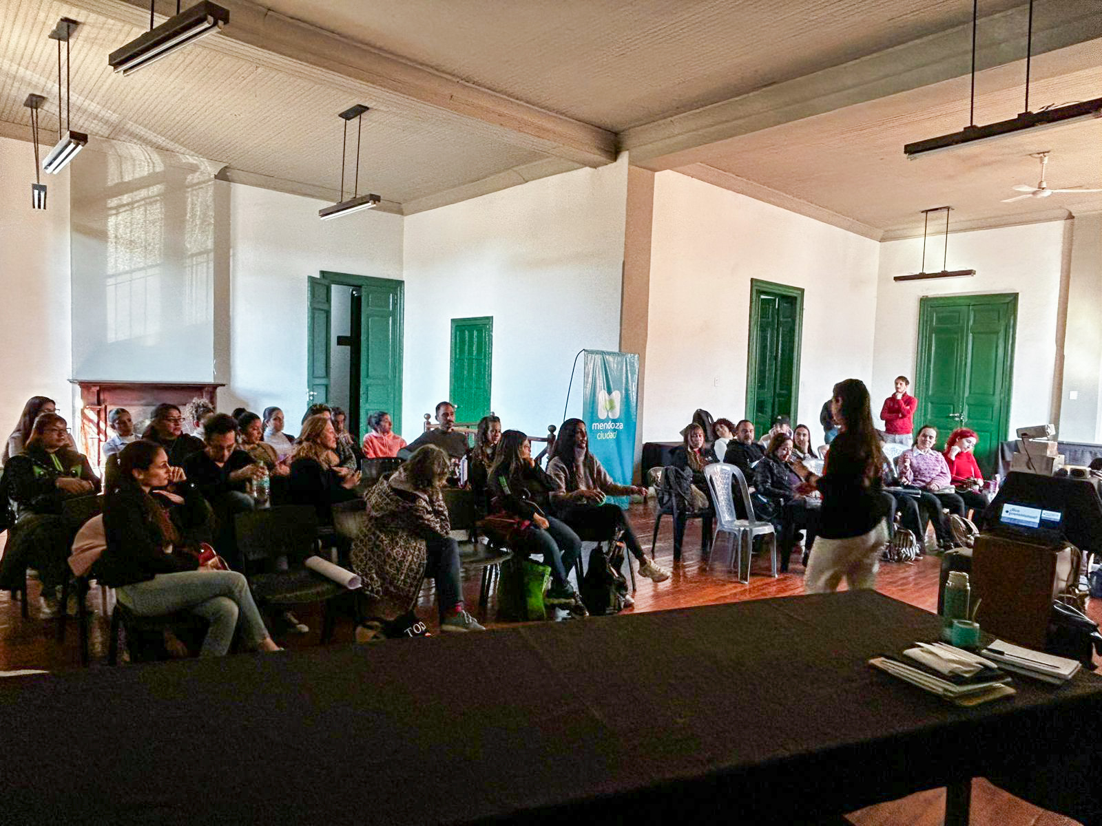 <b>Error:</b> can't render field data in the current format. You can try "Get child value" callback. Available children: rendered. Or one of array-related callbacks - "Multiple select field values", "Checkbox field values", "Checked values list" etc