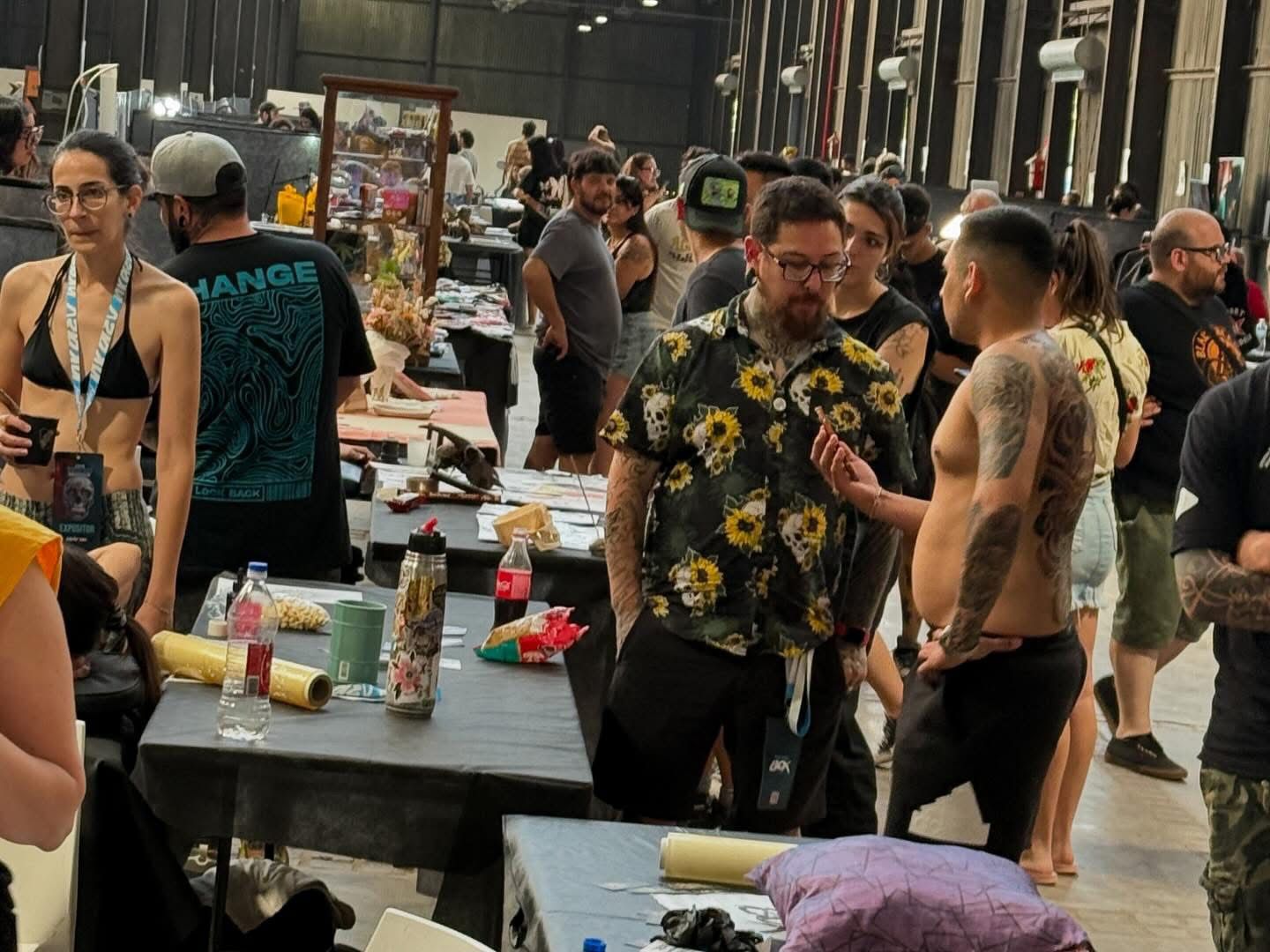 <b>Error:</b> can't render field data in the current format. You can try "Get child value" callback. Available children: rendered. Or one of array-related callbacks - "Multiple select field values", "Checkbox field values", "Checked values list" etc