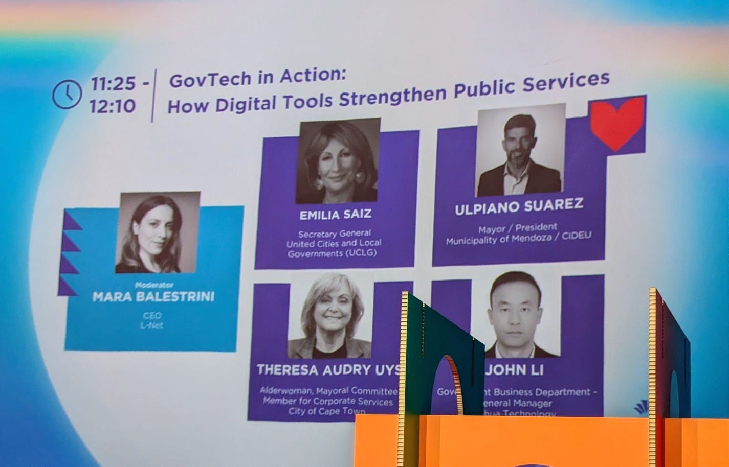 WhatsApp Image 2025-11-06 at 16.20.28 (1)