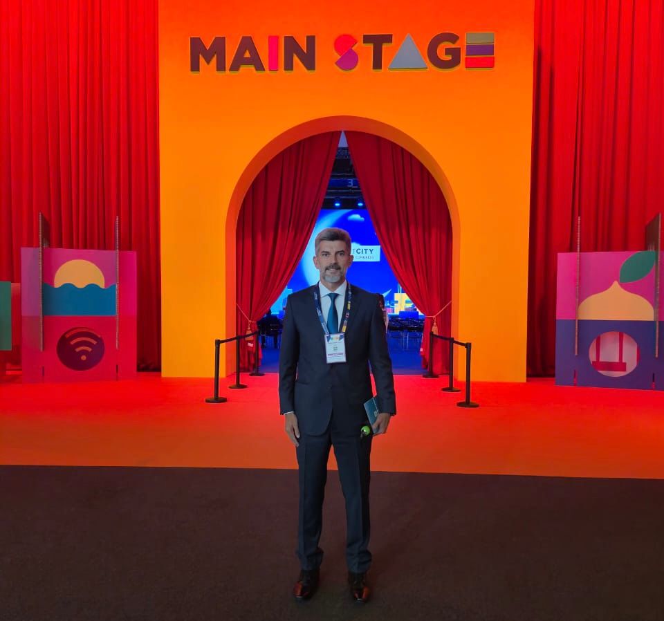 WhatsApp Image 2025-11-06 at 16.20.28