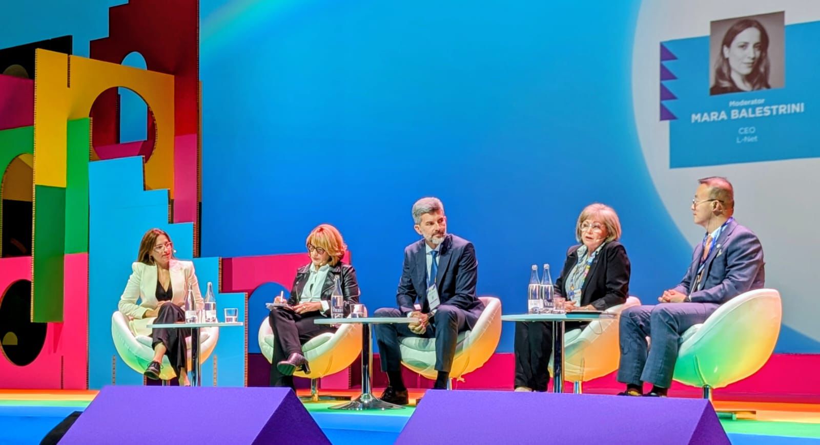 WhatsApp Image 2025-11-06 at 16.20.29