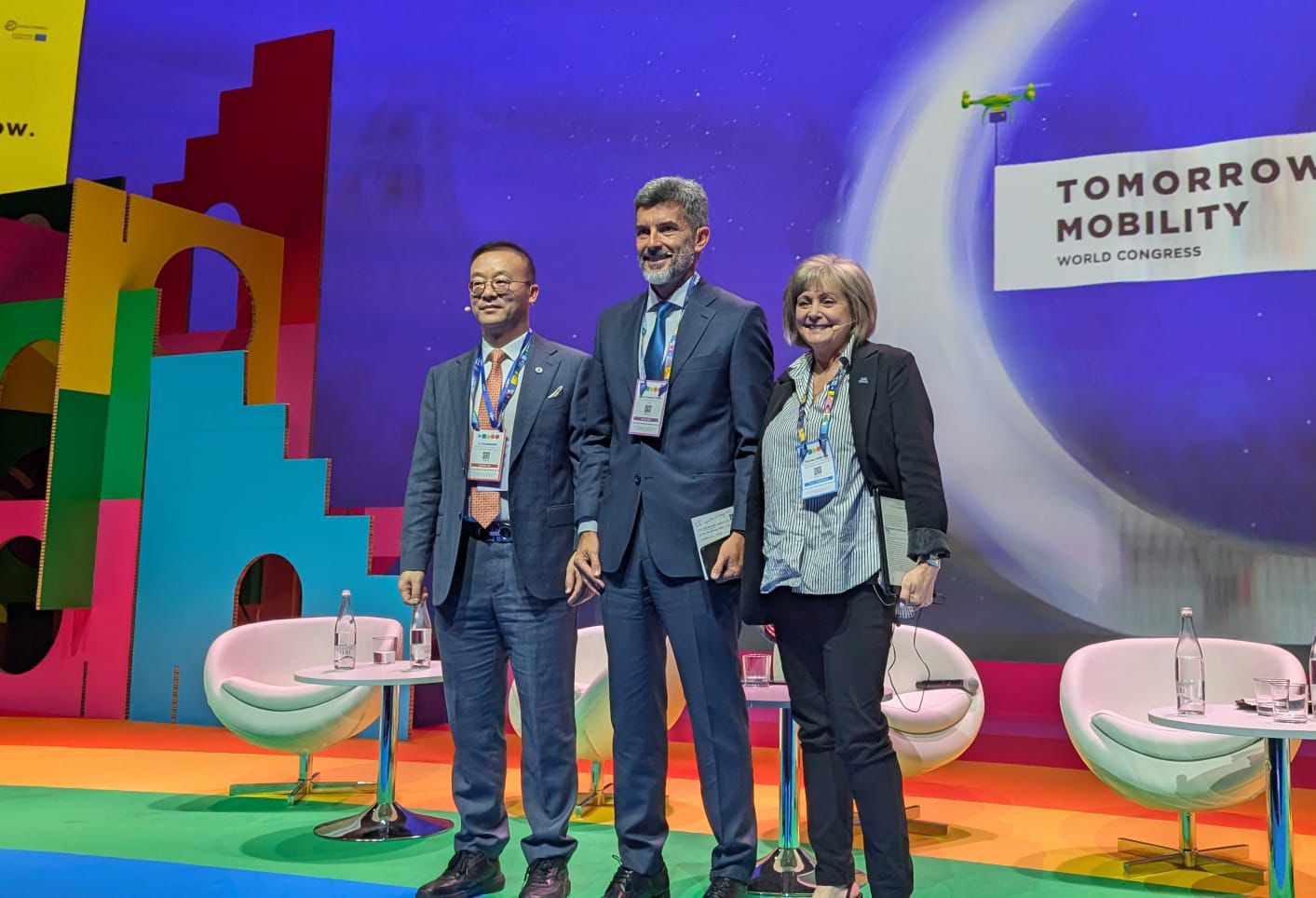 WhatsApp Image 2025-11-06 at 16.20.30 (1)