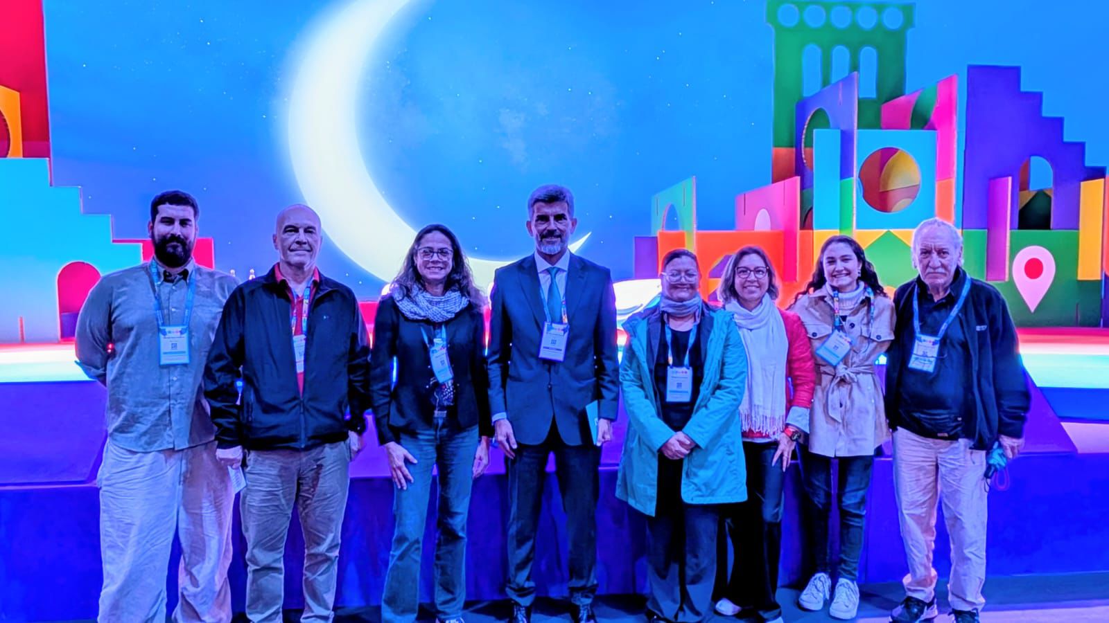 WhatsApp Image 2025-11-06 at 16.20.30