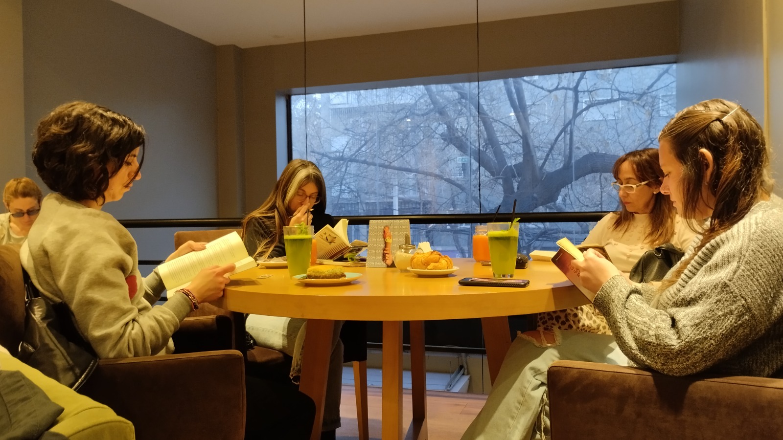 <b>Error:</b> can't render field data in the current format. You can try "Get child value" callback. Available children: rendered. Or one of array-related callbacks - "Multiple select field values", "Checkbox field values", "Checked values list" etc