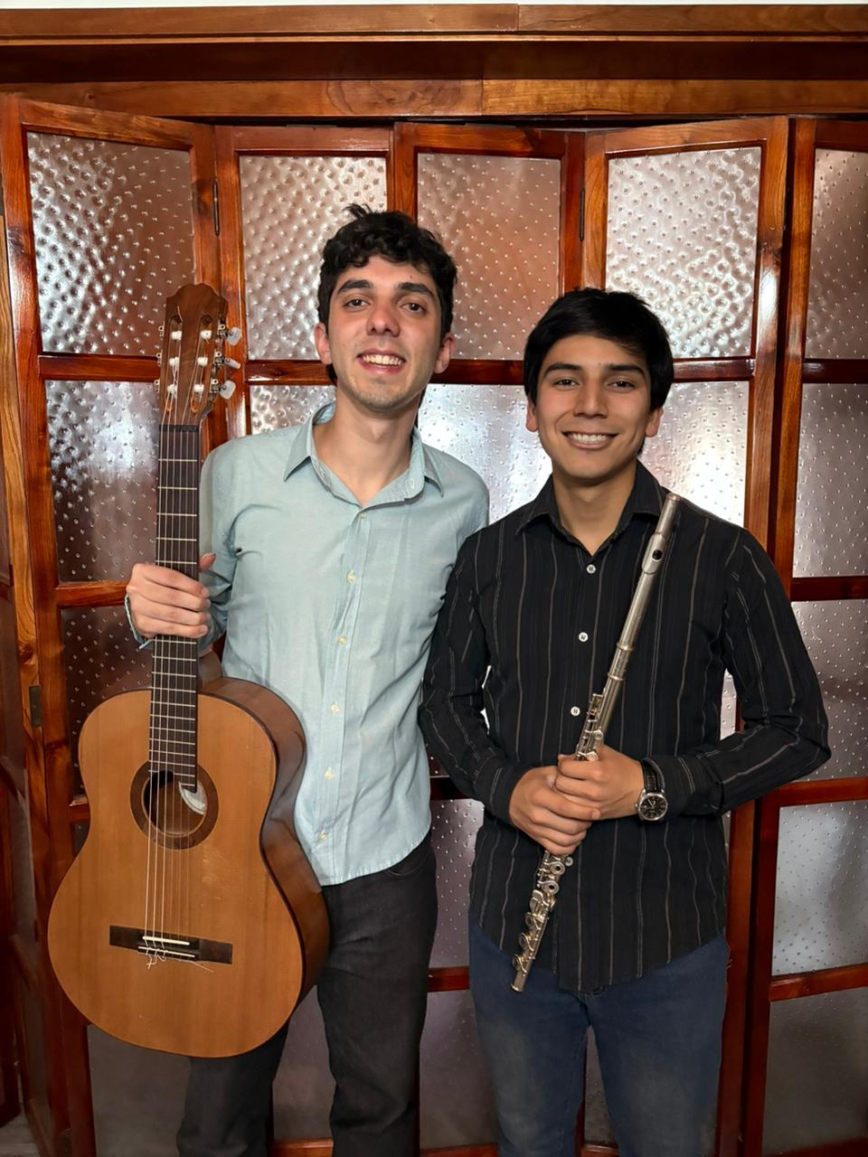 WhatsApp Image 2025-11-12 at 8.59.59 AM (1)