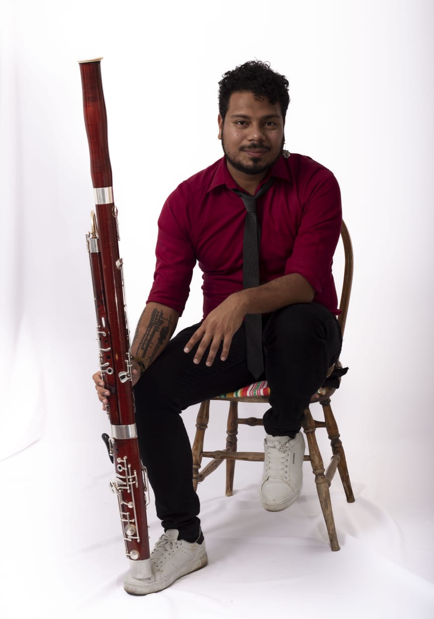 WhatsApp Image 2025-11-12 at 8.59.59 AM (2)