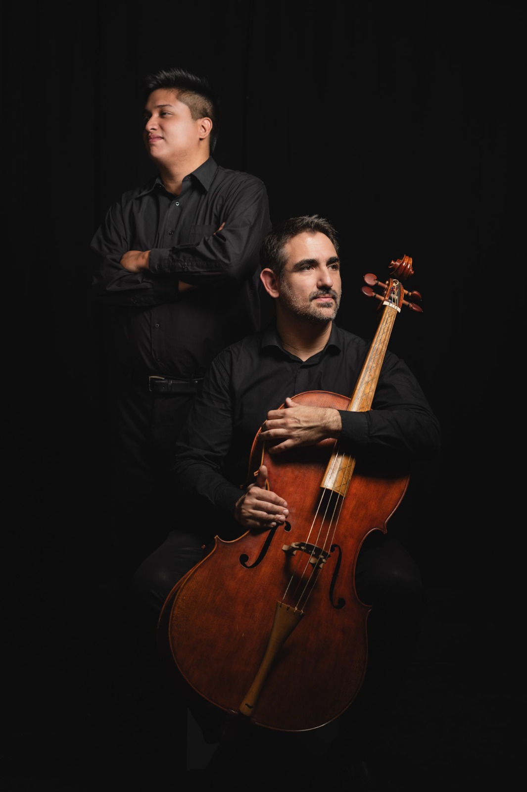 WhatsApp Image 2025-11-12 at 8.59.59 AM (3)