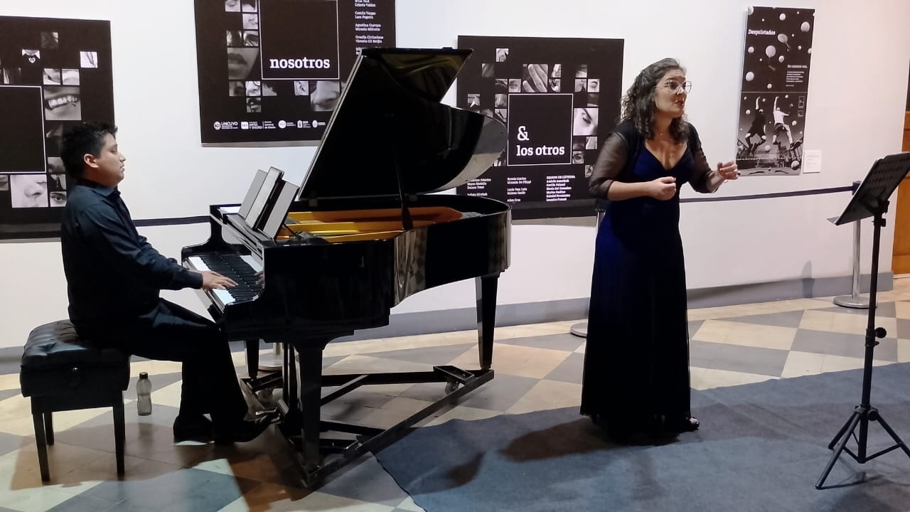 WhatsApp Image 2025-11-12 at 8.59.59 AM (4)