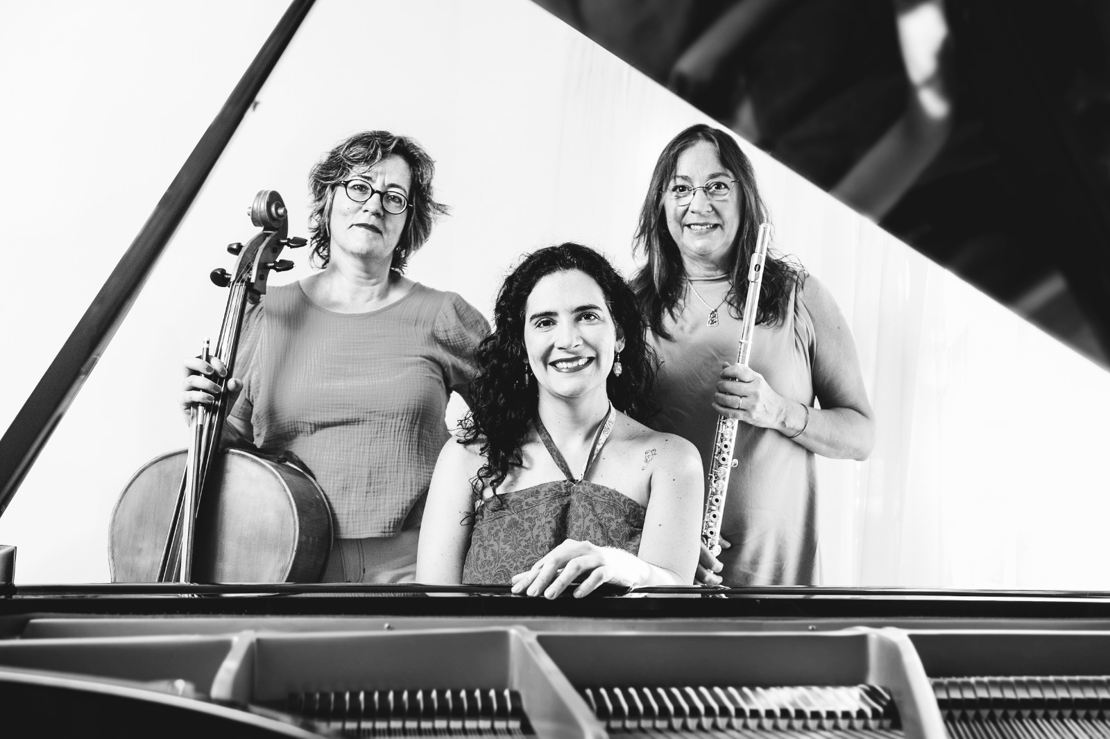 WhatsApp Image 2025-11-12 at 8.59.59 AM