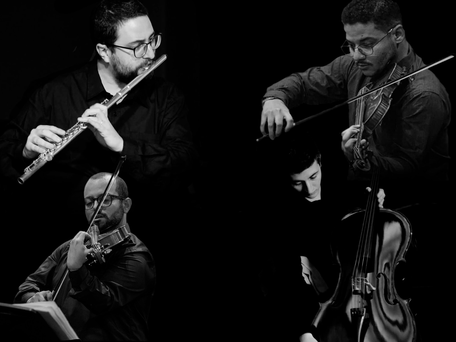 WhatsApp Image 2025-11-12 at 9.00.01 AM (1)