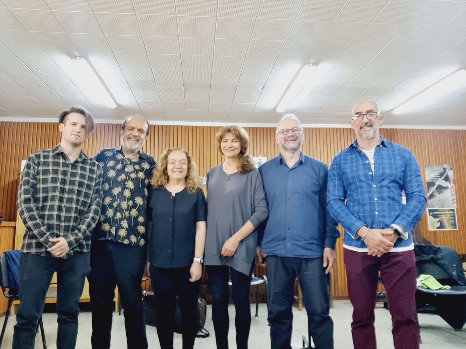 WhatsApp Image 2025-11-12 at 9.00.01 AM