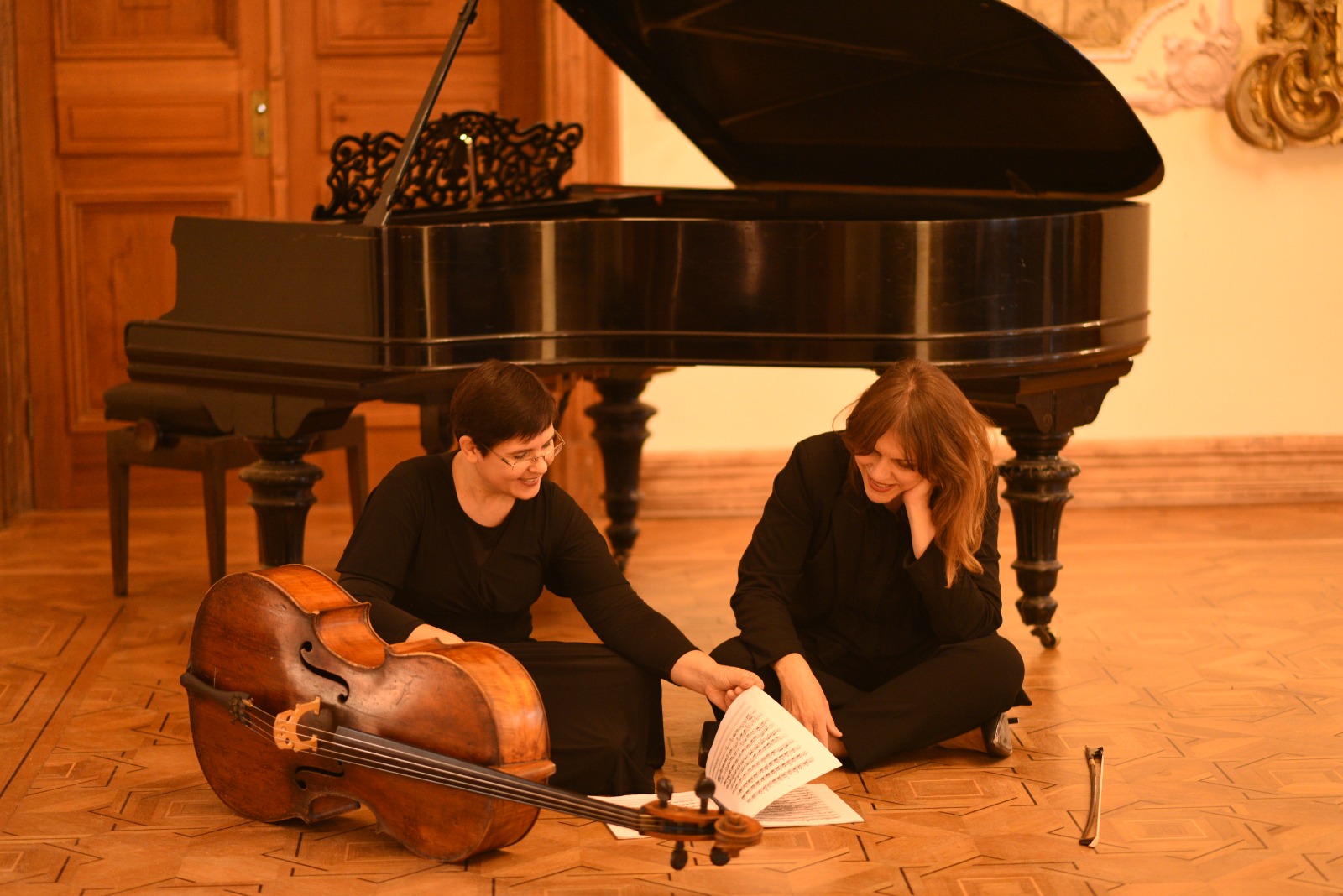 WhatsApp Image 2025-11-12 at 9.00.02 AM (1)