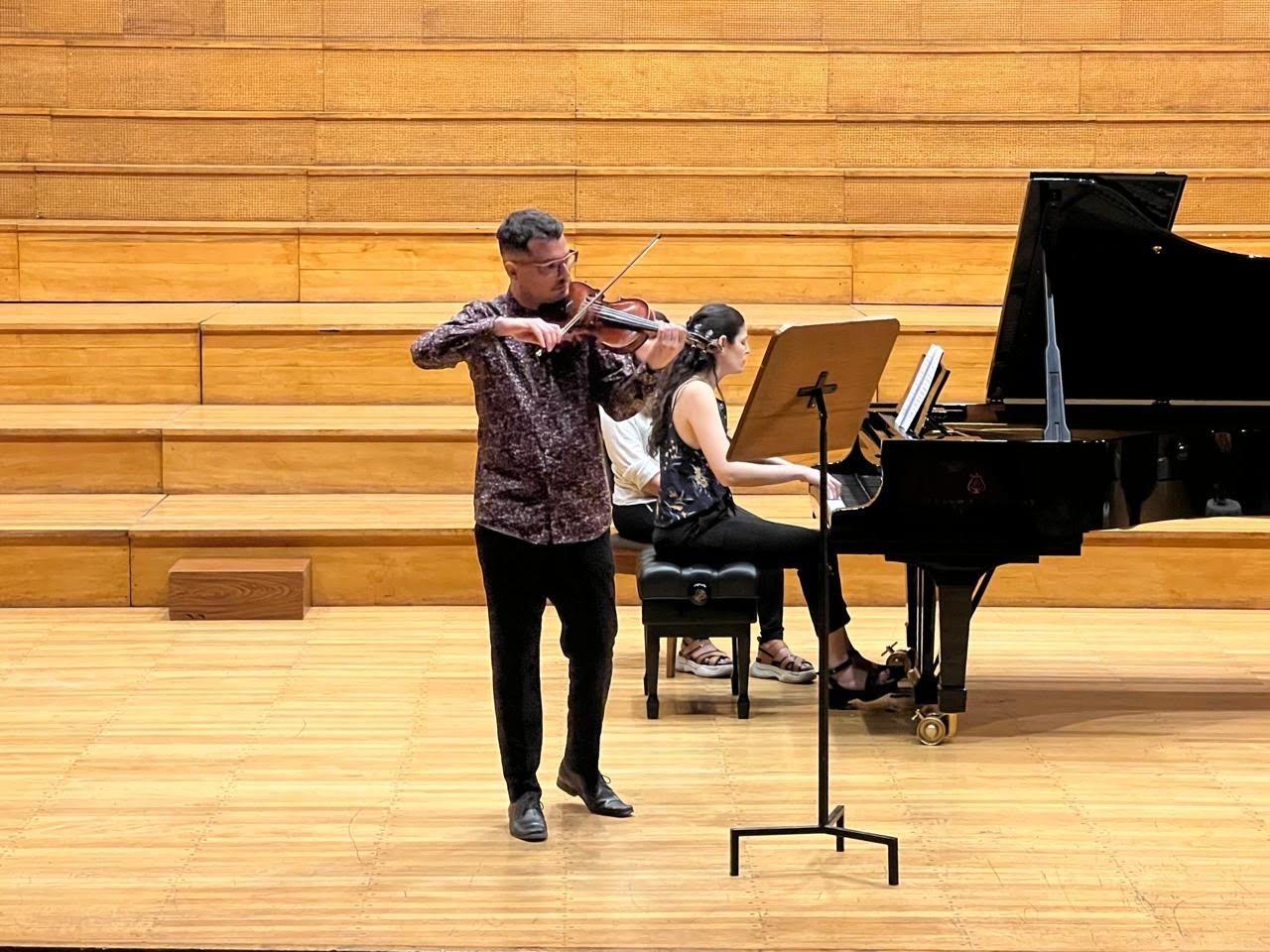 WhatsApp Image 2025-11-12 at 9.00.03 AM