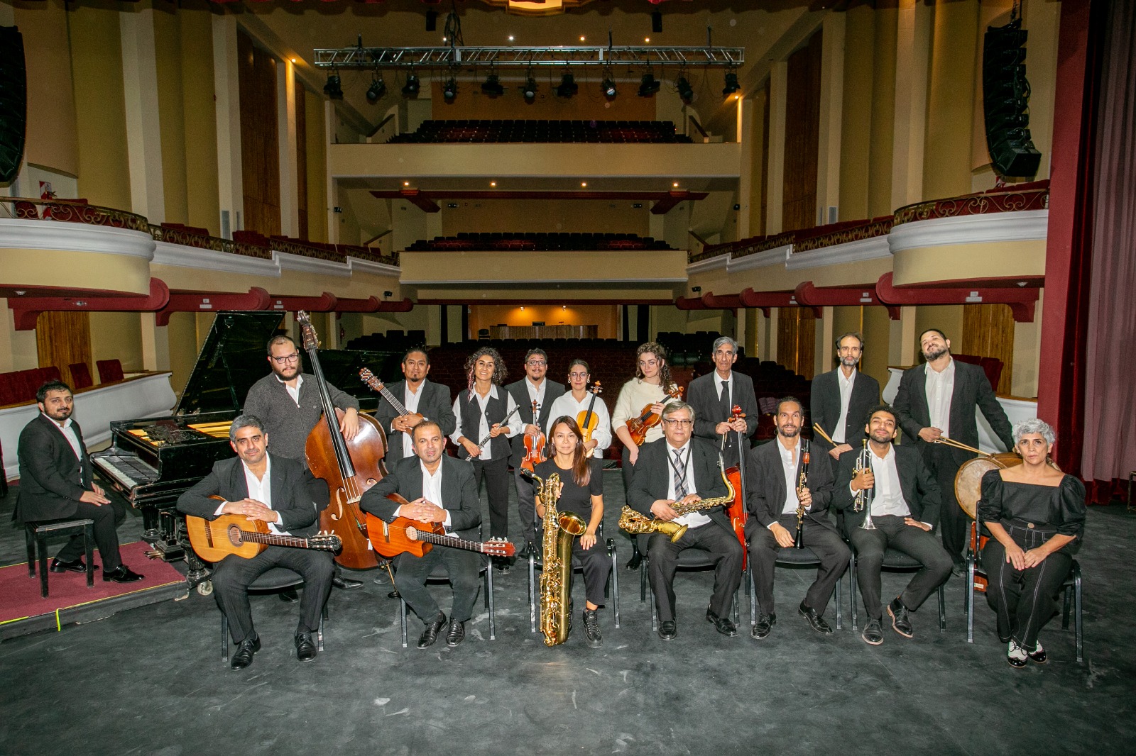 <b>Error:</b> can't render field data in the current format. You can try "Get child value" callback. Available children: rendered. Or one of array-related callbacks - "Multiple select field values", "Checkbox field values", "Checked values list" etc