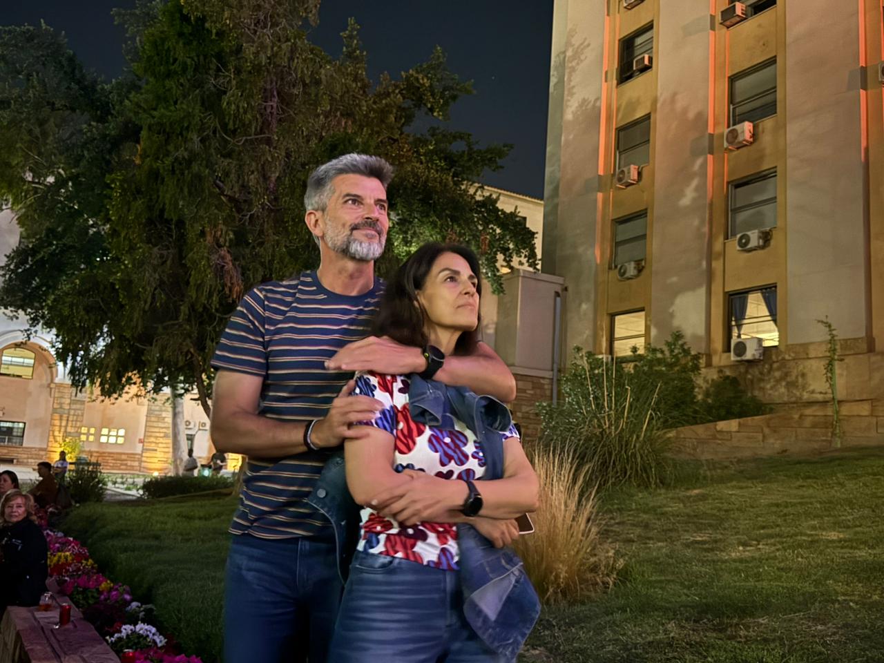 WhatsApp Image 2025-11-16 at 10.59.38 PM