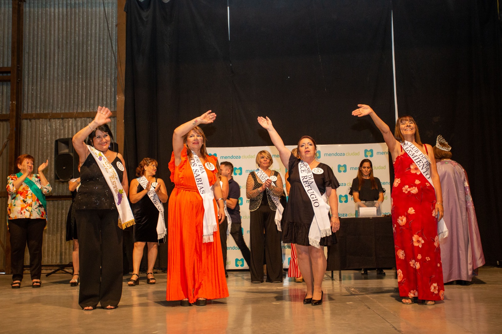 <b>Error:</b> can't render field data in the current format. You can try "Get child value" callback. Available children: rendered. Or one of array-related callbacks - "Multiple select field values", "Checkbox field values", "Checked values list" etc