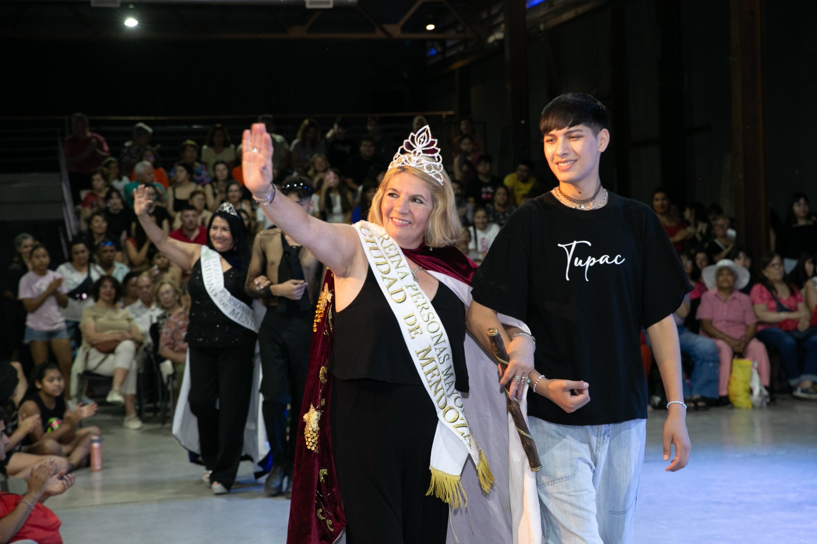 WhatsApp Image 2025-11-20 at 12.27.30 (2)