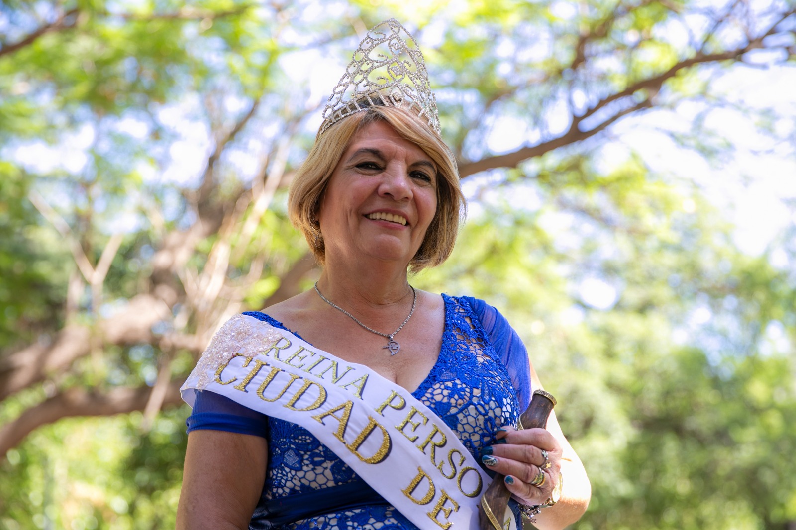 WhatsApp Image 2025-11-20 at 12.27.30