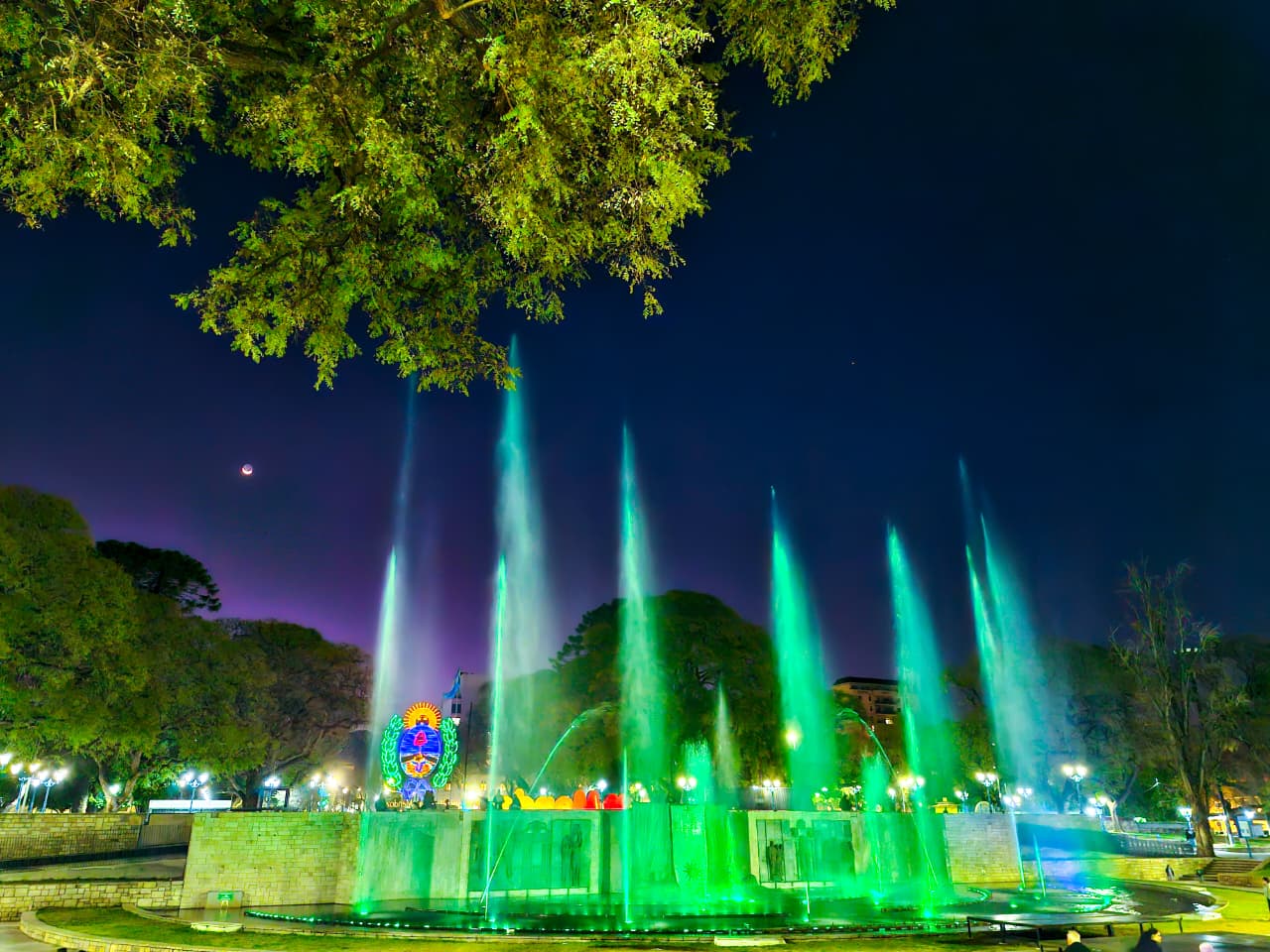 <b>Error:</b> can't render field data in the current format. You can try "Get child value" callback. Available children: rendered. Or one of array-related callbacks - "Multiple select field values", "Checkbox field values", "Checked values list" etc