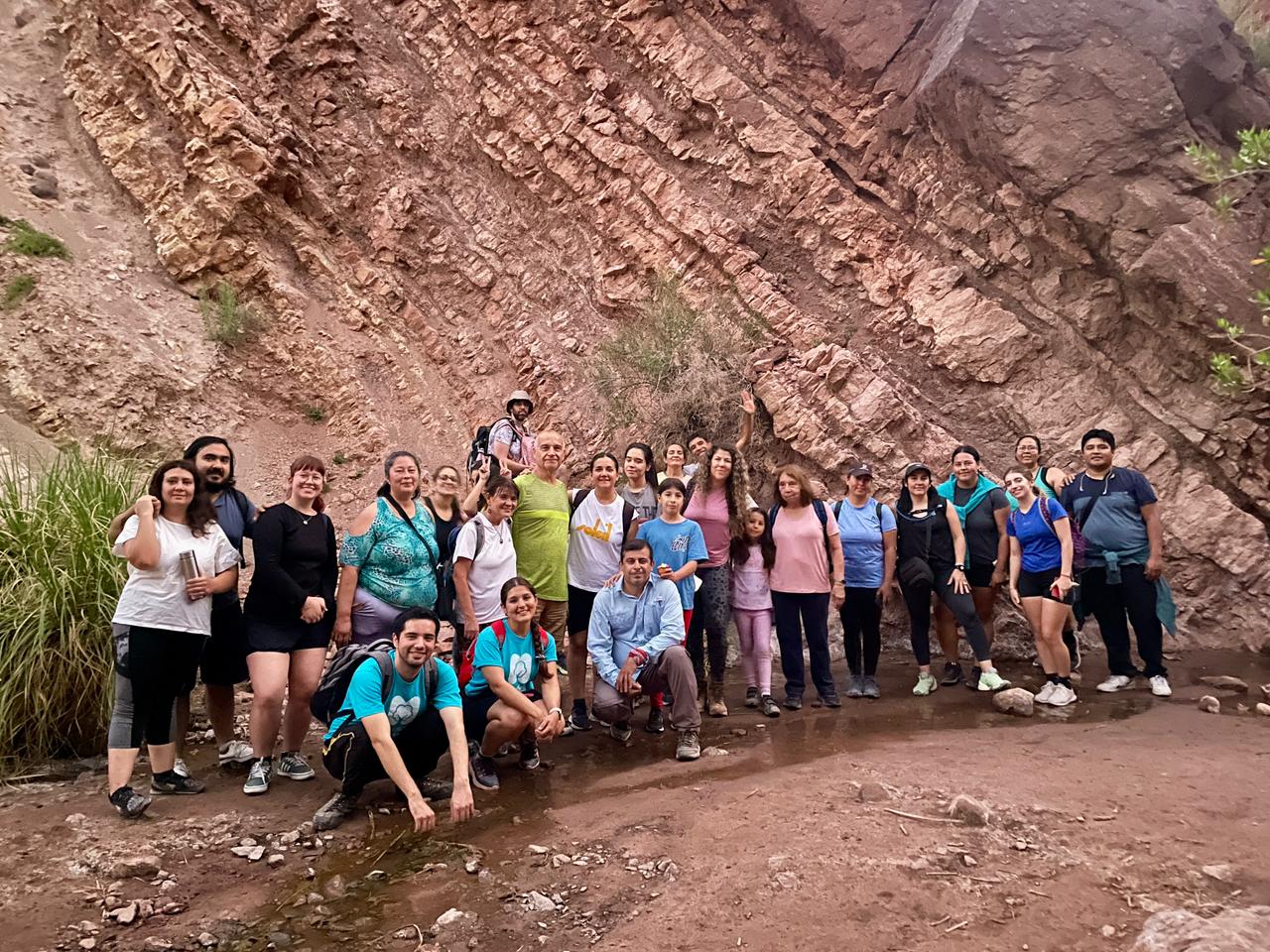 <b>Error:</b> can't render field data in the current format. You can try "Get child value" callback. Available children: rendered. Or one of array-related callbacks - "Multiple select field values", "Checkbox field values", "Checked values list" etc