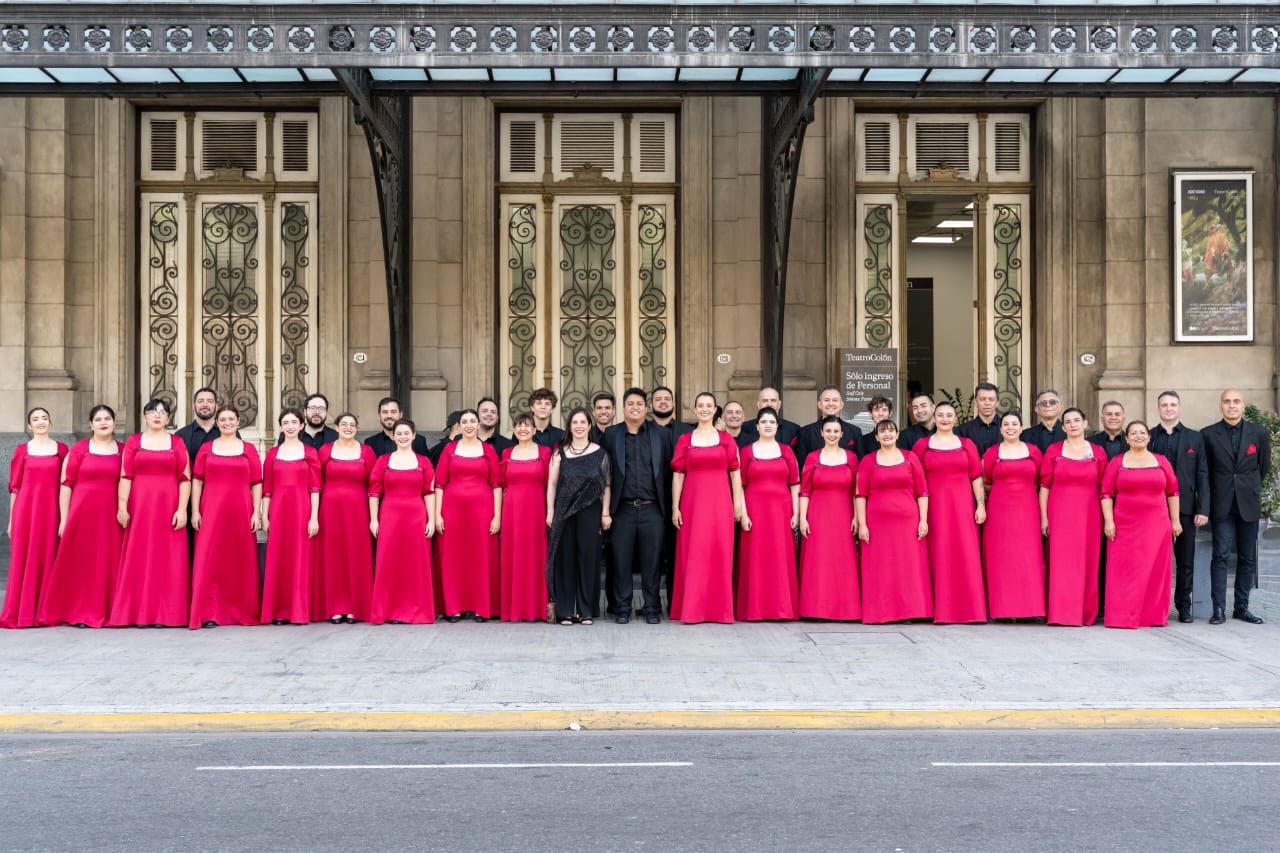 <b>Error:</b> can't render field data in the current format. You can try "Get child value" callback. Available children: rendered. Or one of array-related callbacks - "Multiple select field values", "Checkbox field values", "Checked values list" etc