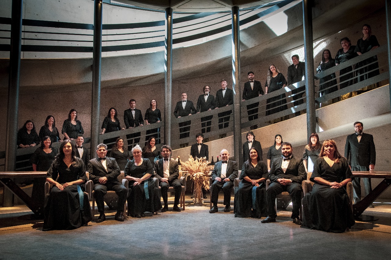 <b>Error:</b> can't render field data in the current format. You can try "Get child value" callback. Available children: rendered. Or one of array-related callbacks - "Multiple select field values", "Checkbox field values", "Checked values list" etc