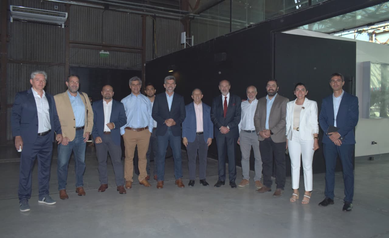 <b>Error:</b> can't render field data in the current format. You can try "Get child value" callback. Available children: rendered. Or one of array-related callbacks - "Multiple select field values", "Checkbox field values", "Checked values list" etc