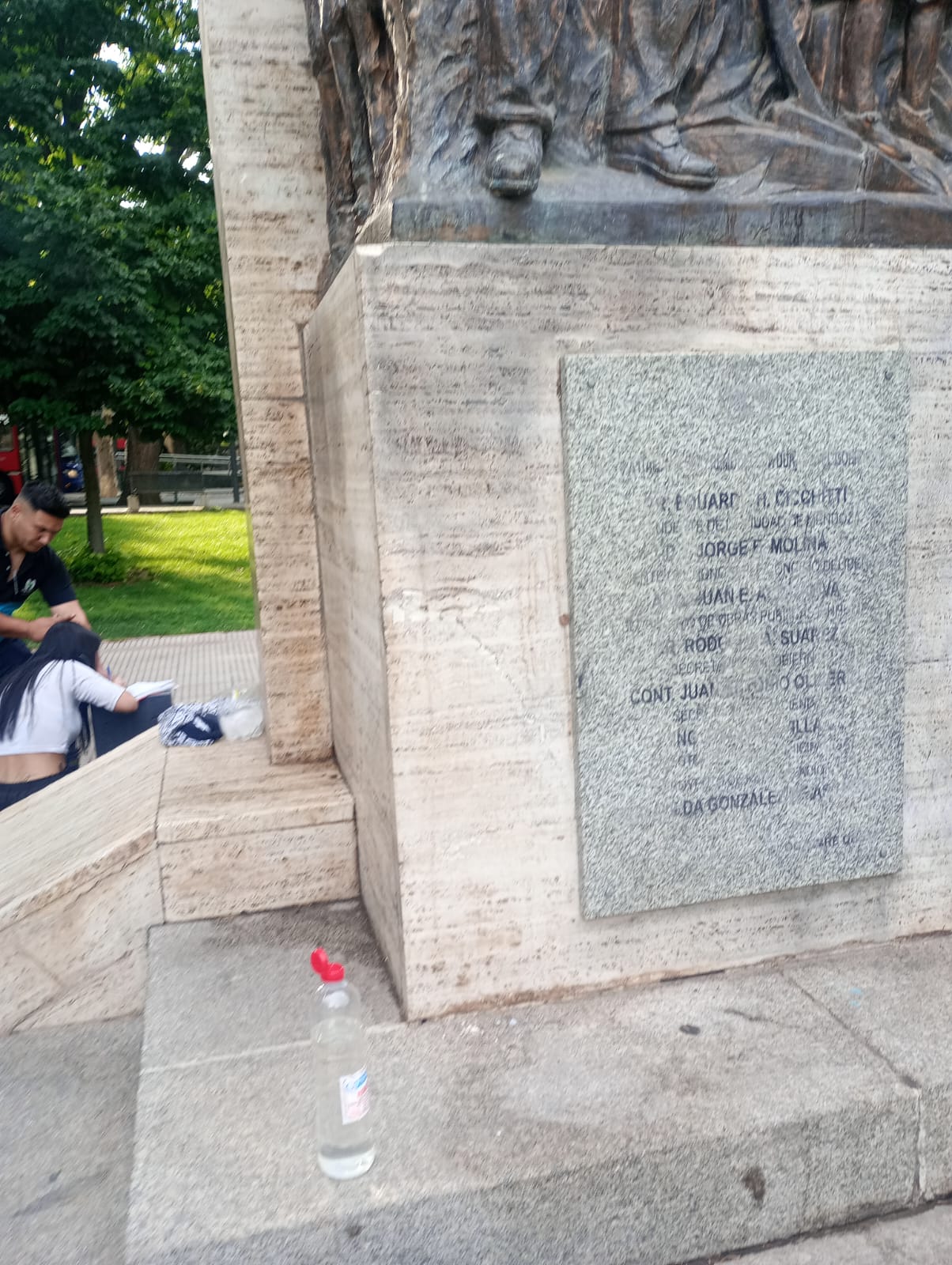 WhatsApp Image 2025-11-28 at 19.34.37