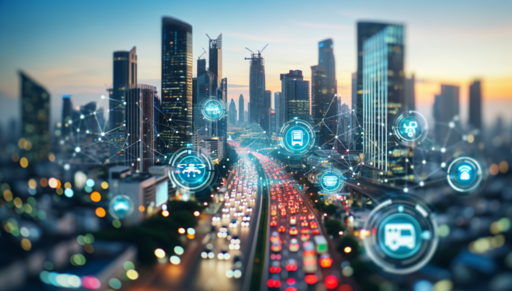 <b>Error:</b> can't render field data in the current format. You can try "Get child value" callback. Available children: rendered. Or one of array-related callbacks - "Multiple select field values", "Checkbox field values", "Checked values list" etc