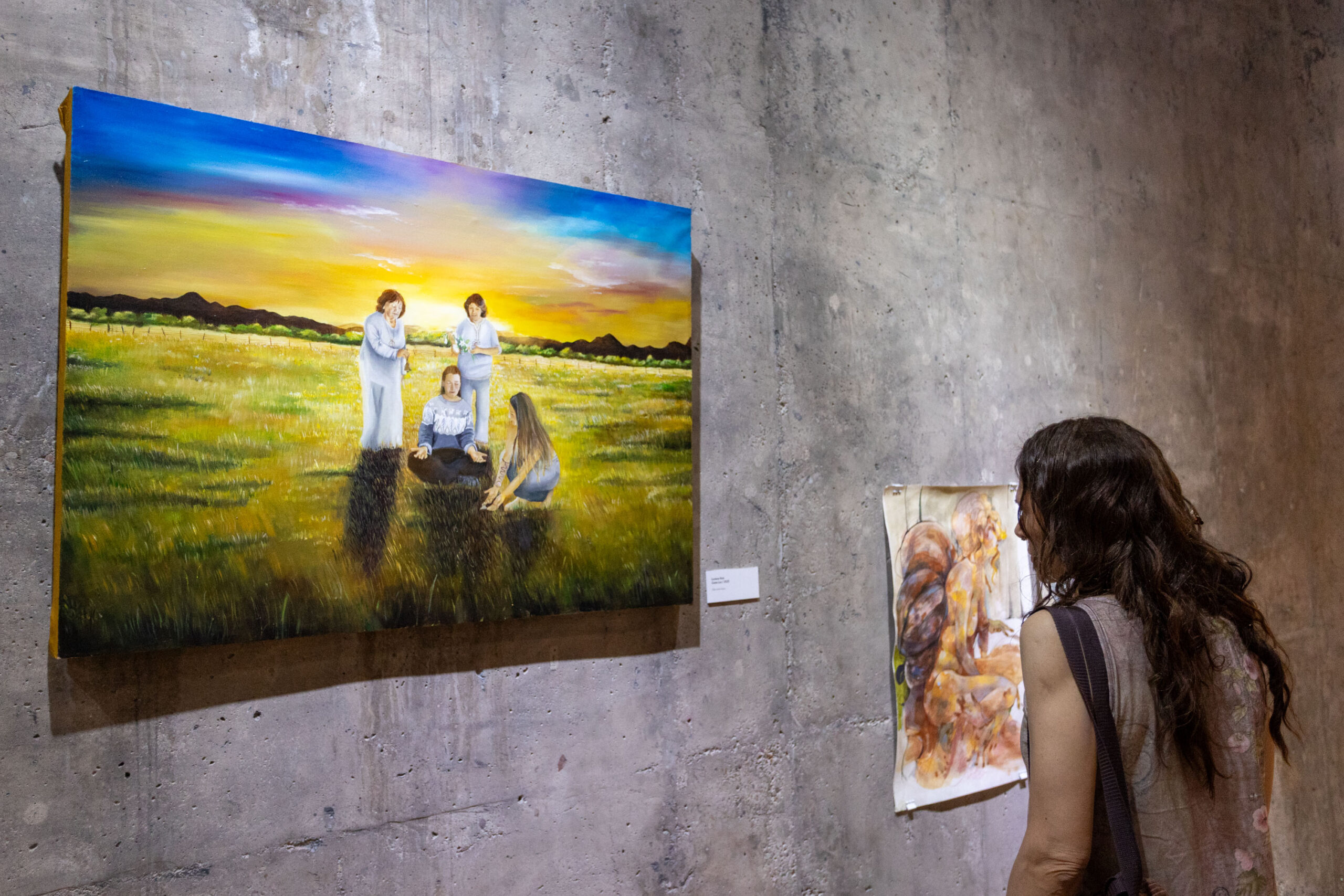 a7754227-1f26-0a57-5d1d-b9f65bfe90e6