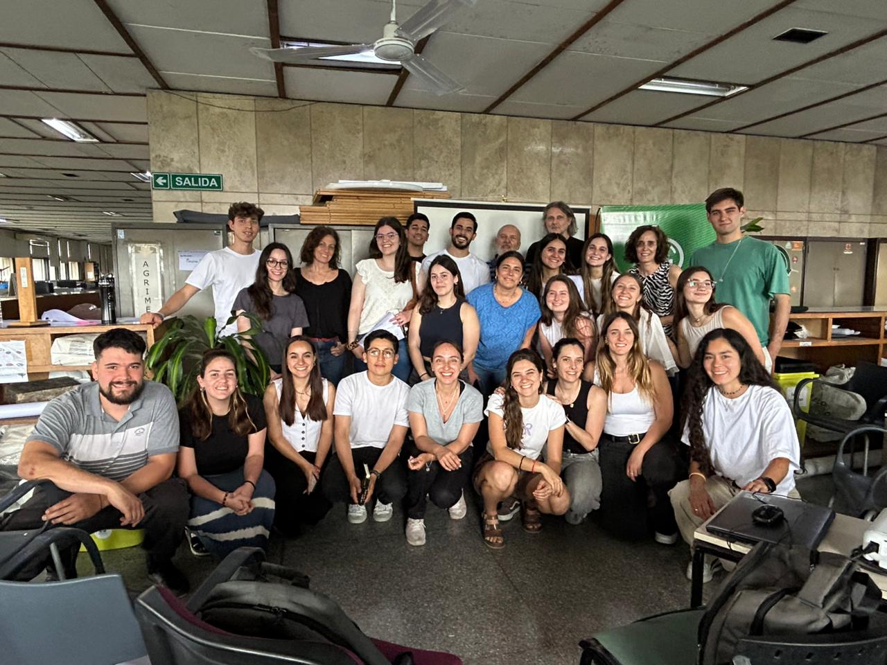 <b>Error:</b> can't render field data in the current format. You can try "Get child value" callback. Available children: rendered. Or one of array-related callbacks - "Multiple select field values", "Checkbox field values", "Checked values list" etc