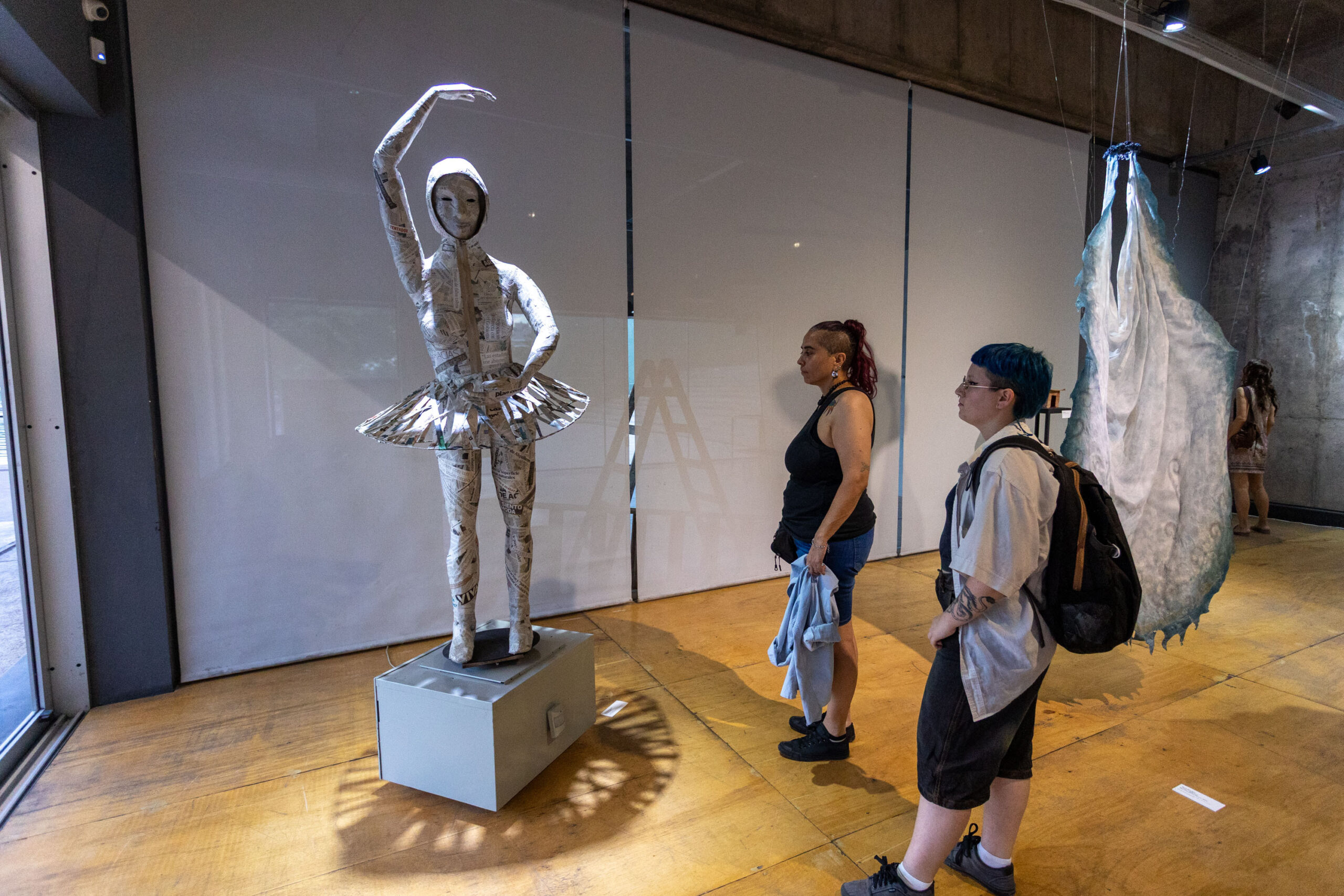 ad67dc7a-c5af-0bb6-c1f9-0bb410cae3d4