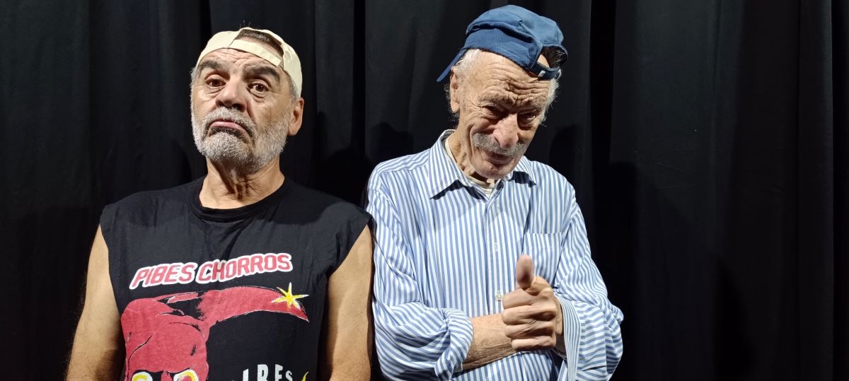 <b>Error:</b> can't render field data in the current format. You can try "Get child value" callback. Available children: rendered. Or one of array-related callbacks - "Multiple select field values", "Checkbox field values", "Checked values list" etc