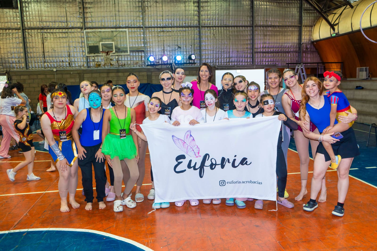 <b>Error:</b> can't render field data in the current format. You can try "Get child value" callback. Available children: rendered. Or one of array-related callbacks - "Multiple select field values", "Checkbox field values", "Checked values list" etc