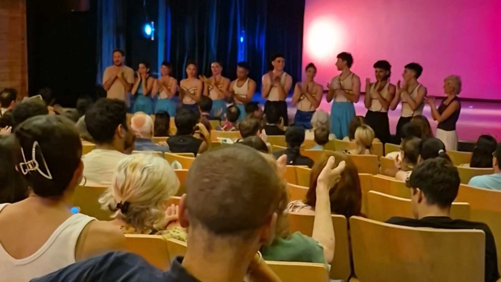 <b>Error:</b> can't render field data in the current format. You can try "Get child value" callback. Available children: rendered. Or one of array-related callbacks - "Multiple select field values", "Checkbox field values", "Checked values list" etc