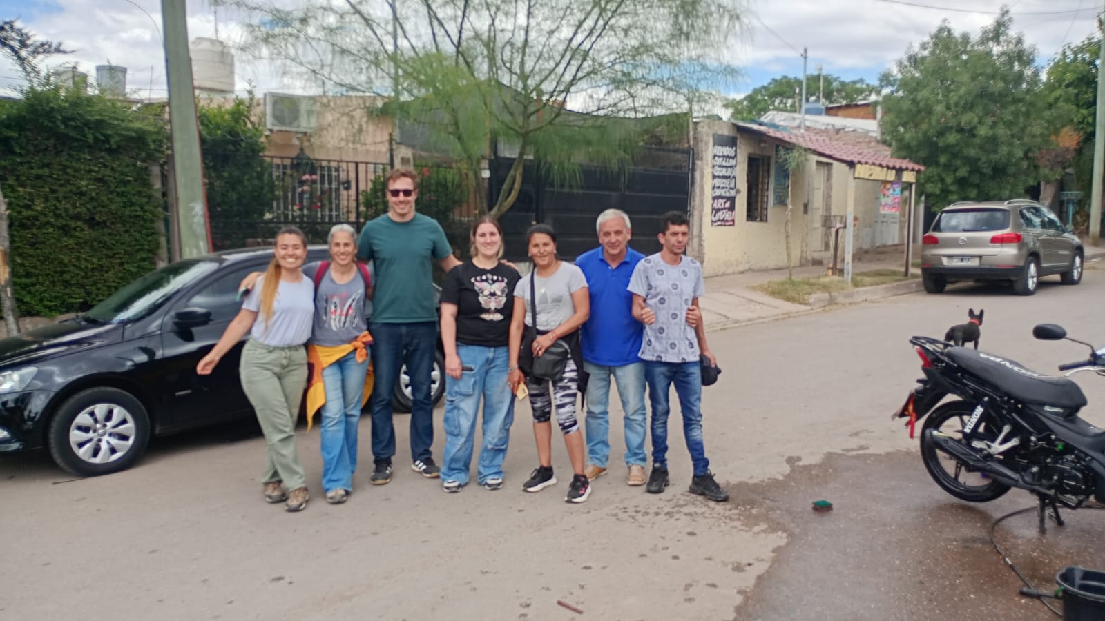 b59a7fdd-a7db-917a-196c-48c9b03aceab