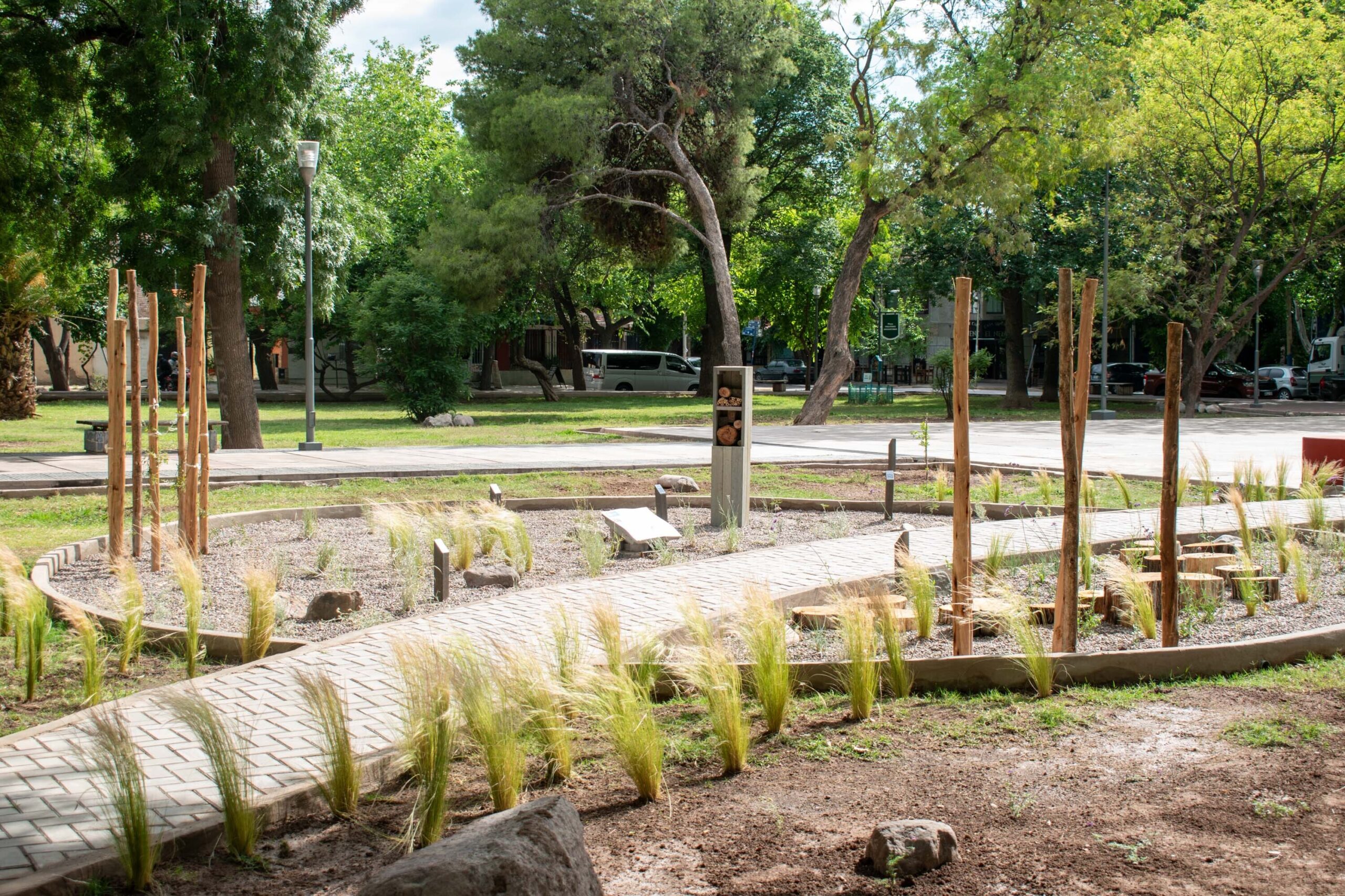 ba9069ee-46ed-3179-3a16-180ae0b43c74