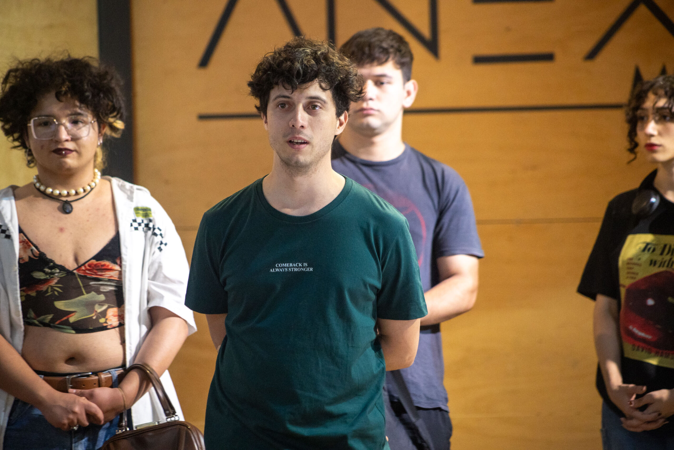 bb679bce-ccbb-3f24-7265-3af5371be9b8