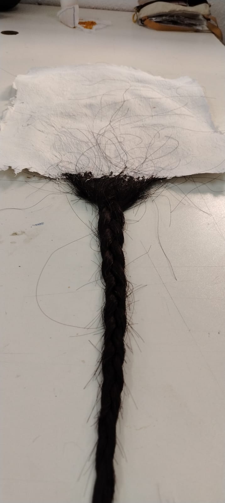 bba059c5-778d-8d38-374c-85b632f09326