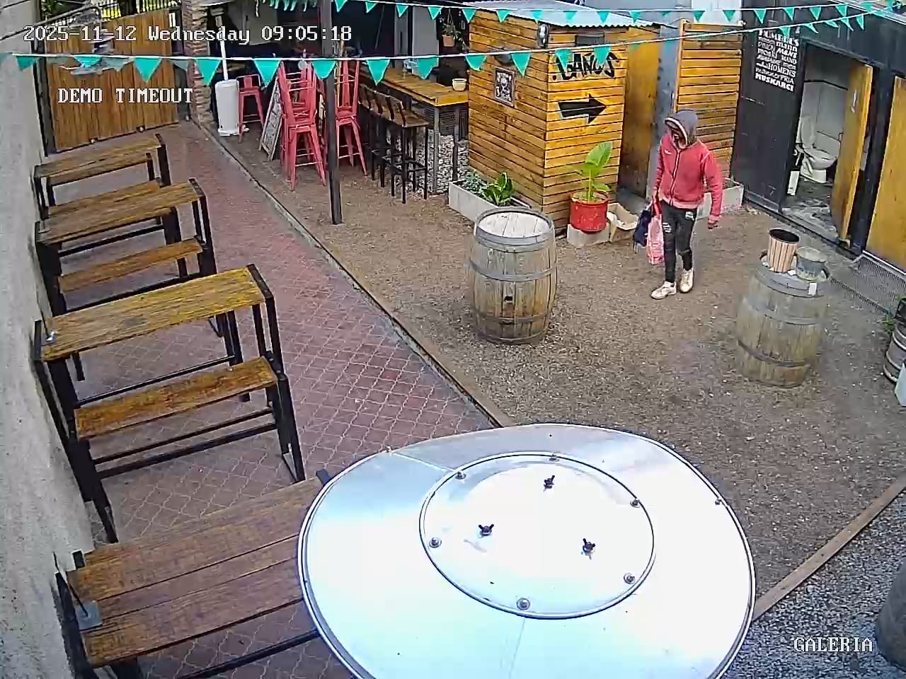 bd50d010-47e3-a9a4-8fbc-b84edd4ac703