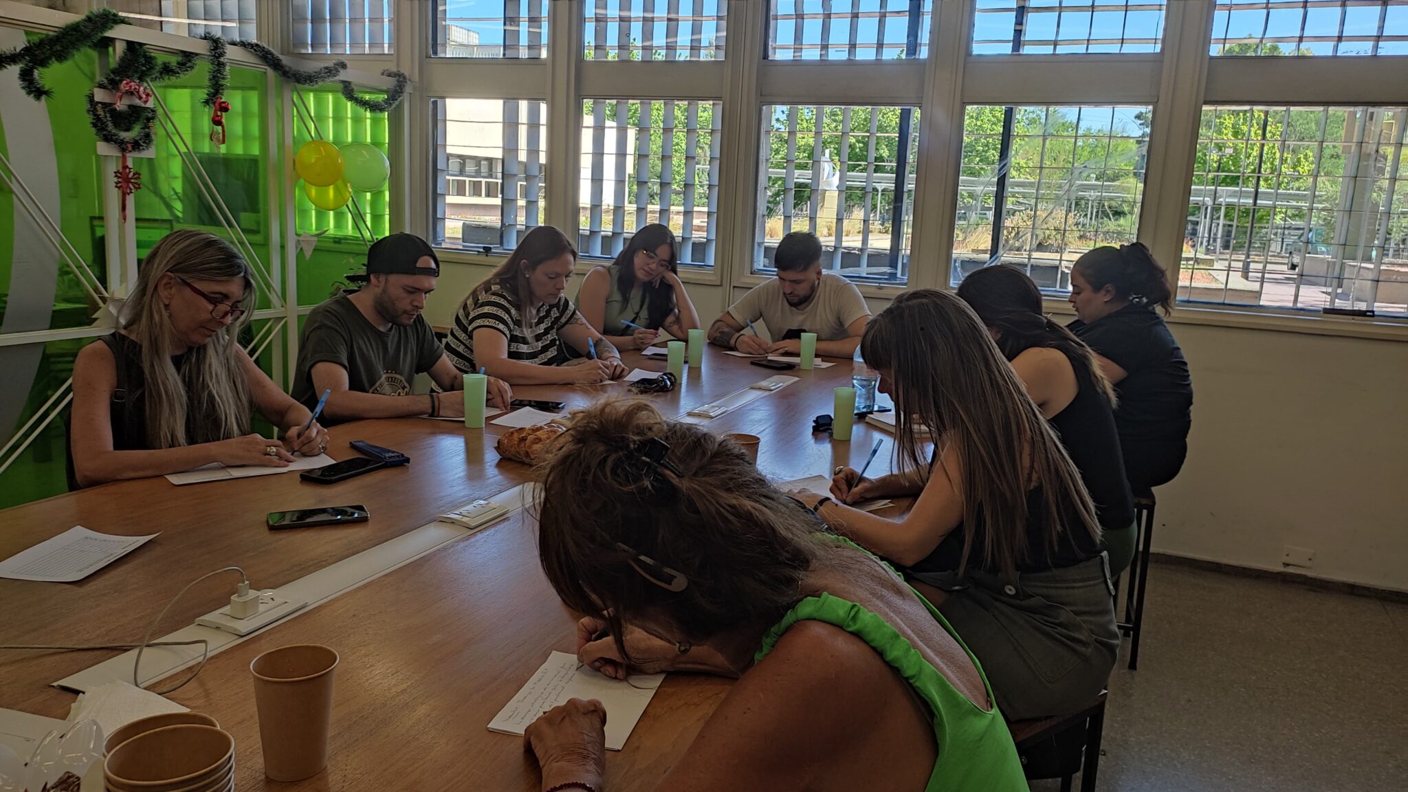 <b>Error:</b> can't render field data in the current format. You can try "Get child value" callback. Available children: rendered. Or one of array-related callbacks - "Multiple select field values", "Checkbox field values", "Checked values list" etc