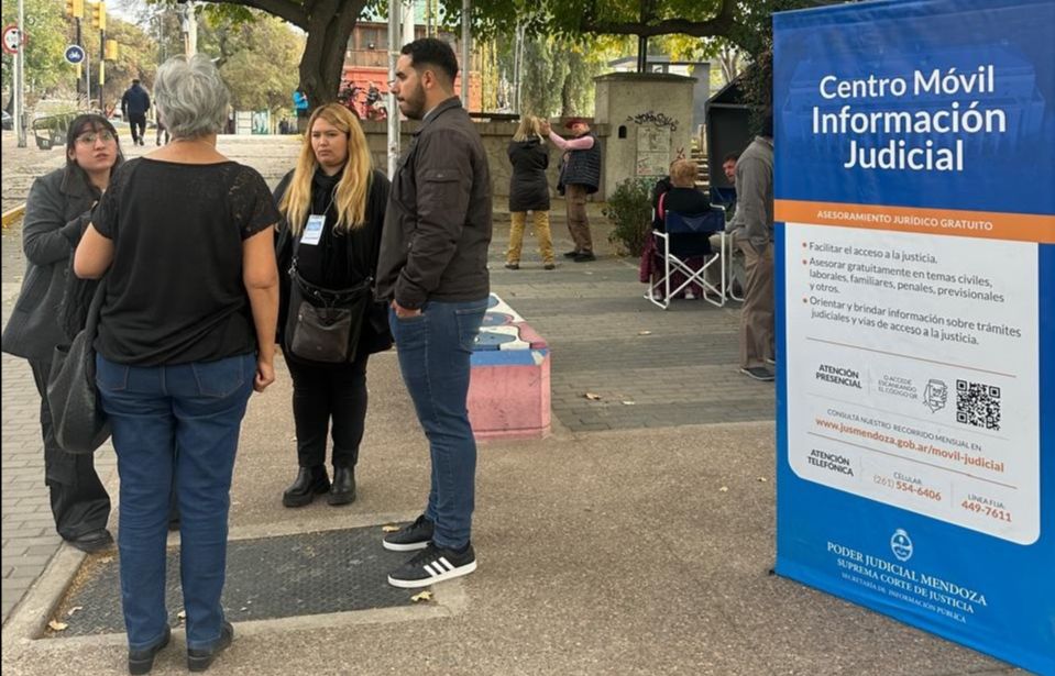 <b>Error:</b> can't render field data in the current format. You can try "Get child value" callback. Available children: rendered. Or one of array-related callbacks - "Multiple select field values", "Checkbox field values", "Checked values list" etc