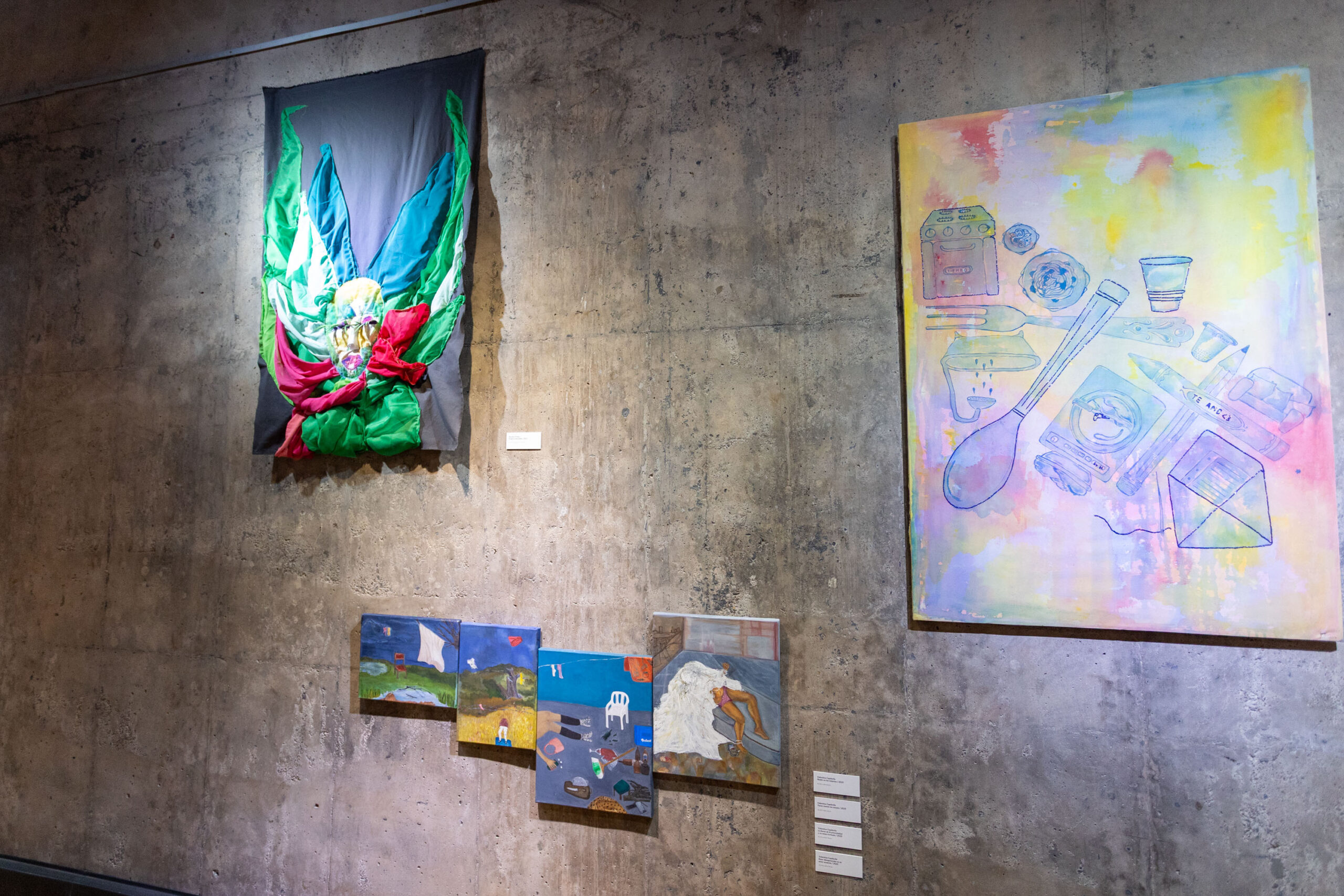 c5509431-8cac-96f0-6ed7-d4da0fc17146