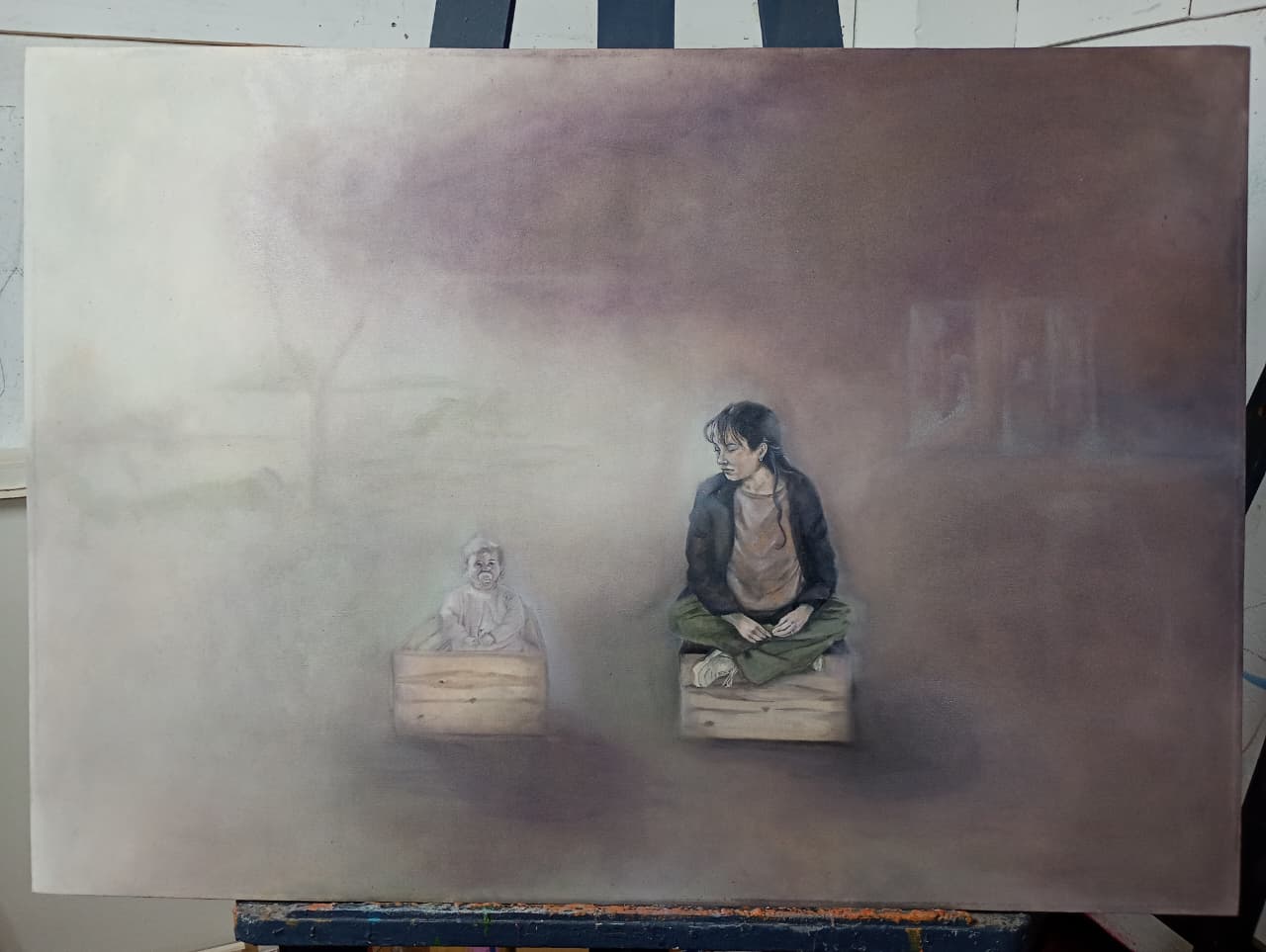 ccdcffef-ddcc-9cf6-3daa-666f321d9260