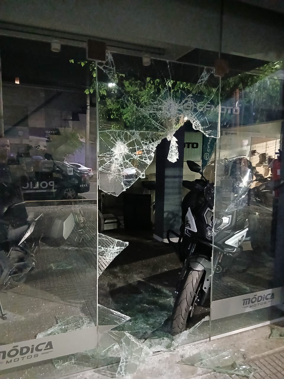 cddadbd3-482a-7fcb-3b36-21543c2feb4b