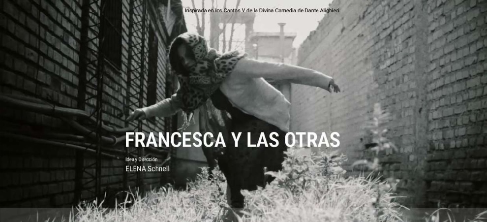 <b>Error:</b> can't render field data in the current format. You can try "Get child value" callback. Available children: rendered. Or one of array-related callbacks - "Multiple select field values", "Checkbox field values", "Checked values list" etc